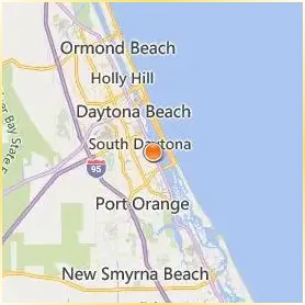 International Academy Location Map International Academy Location Map