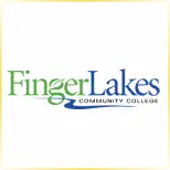 Finger Lakes Community College