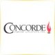Concorde Career College Memphis - Massage School Ranking
