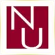 National University of Health Sciences - Massage School Ranking