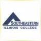 Southeastern Illinois College - Massage School Ranking