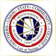 Southern Union State Community College - Massage School Ranking